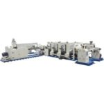 Import Paper Printing and Coating Machine from chinese wholesale supplier and manufacturer