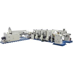 Import Paper Printing and Coating Machine from chinese wholesale supplier and manufacturer