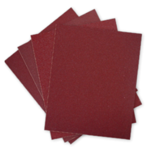 Import PAPER SHEET from chinese wholesale supplier and manufacturer