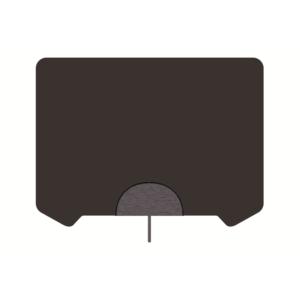 Import paper thin TV antenna from chinese wholesale supplier and manufacturer