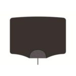Import paper thin TV antenna from chinese wholesale supplier and manufacturer