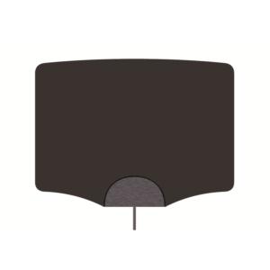 Import paper thin TV antenna from chinese wholesale supplier and manufacturer