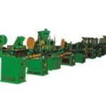 Import PAPER TYPE BATTERY PRODUCTION LINE from chinese wholesale supplier and manufacturer