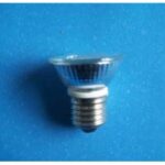 Import PAR20 from chinese wholesale supplier and manufacturer