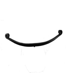 Import parabolic leaf spring-TE30 from chinese wholesale supplier and manufacturer