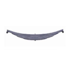 Import parabolic leaf springs from chinese wholesale supplier and manufacturer