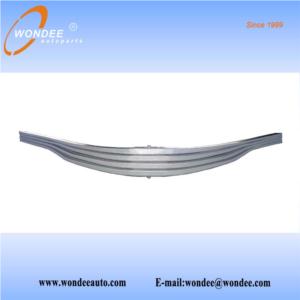 Import Parabolic spring from chinese wholesale supplier and manufacturer
