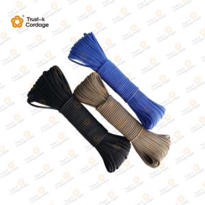 Import Paracord from chinese wholesale supplier and manufacturer