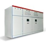 Import Parallel Distribution Cabinet from chinese wholesale supplier and manufacturer