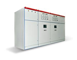 Import Parallel Distribution Cabinet from chinese wholesale supplier and manufacturer