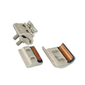 Import Parallel Groove Clamp from chinese wholesale supplier and manufacturer