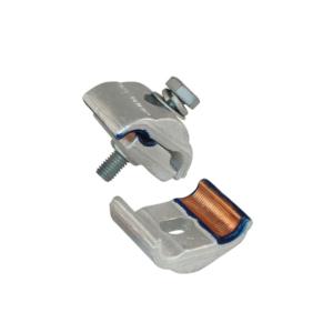 Import Parallel Groove Clamp from chinese wholesale supplier and manufacturer
