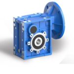 Import Parallel shaft Helical Motor Gearbox from chinese wholesale supplier and manufacturer