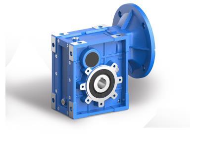 Import Parallel shaft Helical Motor Gearbox from chinese wholesale supplier and manufacturer