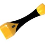 Import Parking from chinese wholesale supplier and manufacturer