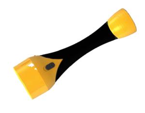 Import Parking from chinese wholesale supplier and manufacturer