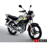 Import Parking from chinese wholesale supplier and manufacturer