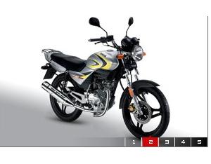 Import Parking from chinese wholesale supplier and manufacturer
