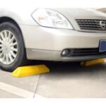 Import parking curb from chinese wholesale supplier and manufacturer