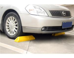 Import parking curb from chinese wholesale supplier and manufacturer