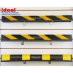 Import Parking equipment from chinese wholesale supplier and manufacturer