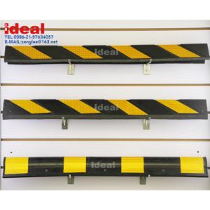 Import Parking equipment from chinese wholesale supplier and manufacturer