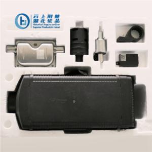 Import Parking heating system from chinese wholesale supplier and manufacturer