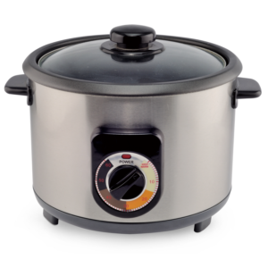 Import PARS Automatic Persian Rice Cooker 4 gears adjustable temperature rice cooker 1.8L from chinese wholesale supplier and manufacturer