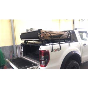 Import Parts for pickup trucks from chinese wholesale supplier and manufacturer