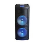 Import Party speaker from chinese wholesale supplier and manufacturer