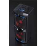 Import Party Speaker from chinese wholesale supplier and manufacturer