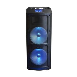 Import Party speaker from chinese wholesale supplier and manufacturer