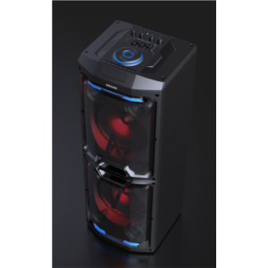 Import Party Speaker from chinese wholesale supplier and manufacturer