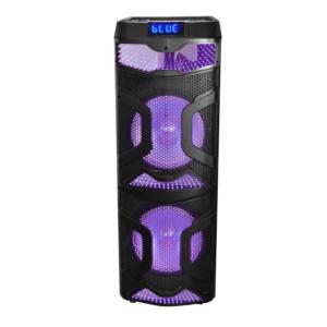 Import Party speaker from chinese wholesale supplier and manufacturer