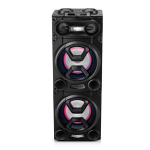 Import Party Speaker from chinese wholesale supplier and manufacturer
