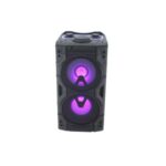 Import Party speaker with CD player from chinese wholesale supplier and manufacturer