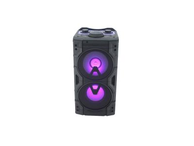Import Party speaker with CD player from chinese wholesale supplier and manufacturer