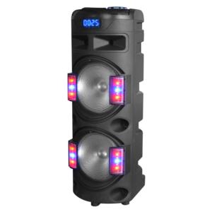 Import Party speaker from chinese wholesale supplier and manufacturer