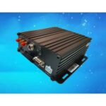 Import Passenger Bus DVR Recording & Surveillance System from chinese wholesale supplier and manufacturer