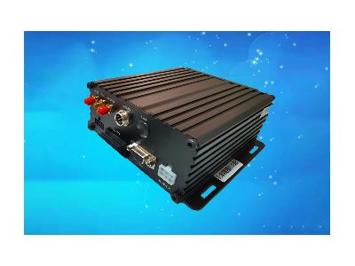 Import Passenger Bus DVR Recording & Surveillance System from chinese wholesale supplier and manufacturer