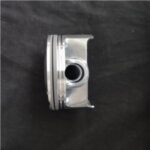 Import Passenger Car Piston for EC5 1.6L 16V from chinese wholesale supplier and manufacturer