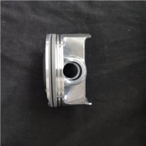 Import Passenger Car Piston for EC5 1.6L 16V from chinese wholesale supplier and manufacturer
