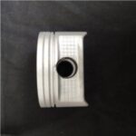 Import Passenger Car Piston for Lancer 2.0L 16V from chinese wholesale supplier and manufacturer