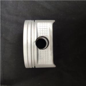Import Passenger Car Piston for Lancer 2.0L 16V from chinese wholesale supplier and manufacturer