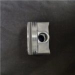 Import Passenger Car Piston for?Etios?1.5 Gas from chinese wholesale supplier and manufacturer