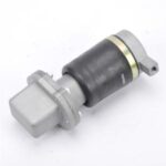 Import Passenger Car Suspension Spring1C 3031 from chinese wholesale supplier and manufacturer
