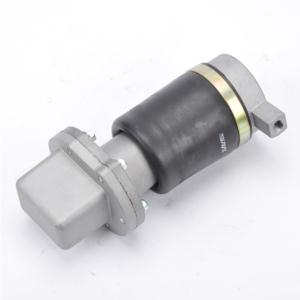 Import Passenger Car Suspension Spring1C 3031 from chinese wholesale supplier and manufacturer
