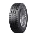 Import Passenger Car Tyre-LL01 from chinese wholesale supplier and manufacturer