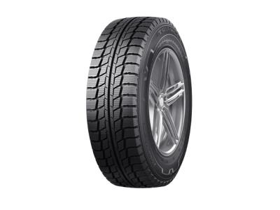 Import Passenger Car Tyre-LL01 from chinese wholesale supplier and manufacturer