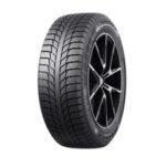 Import Passenger Car Tyre-PL01 from chinese wholesale supplier and manufacturer
